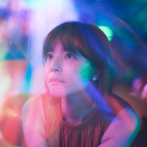 Head of Production-Eunice CHENG